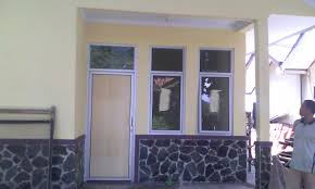 Order via whatsapp add to wishlist. Contoh Pintu Dan Jendela Jp Truss Bajaringan