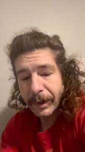 cityoflongview is where I graduated high school. They were the first city  where the news covered my sidewalk chalk art while they were applying for a  #CulturalArts District…then the first city to