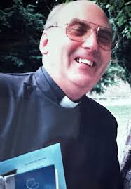 JANET LOWTHER On 14th April 2025, in hospital, Janet passed away aged 55  years. Beloved wife of Paul. Much loved sister of Stephen and Mark. Dearly  loved sister-in-law of Joanne, Audrey, Martin