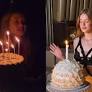 Brazilian Celebrities Celebrate Personal Milestones in June 2026