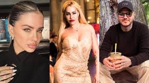 alerodri00ok OnlyFans - Ale Coffe VIP xxx shemale video online viewing