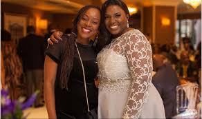 Check spelling or type a new query. Events On Wheels African And Caribbean Wedding Planner London My Afro Caribbean Wedding