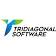 Tridiagonal Software Inc. logo
