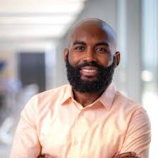 Life Design Lab Staff