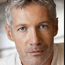 Watch Among Them (2018) Full Movie Free Online