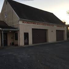 New student customers can earn $100 with qualifying debit card purchases. Moorestown Gift Cards New Jersey Giftly