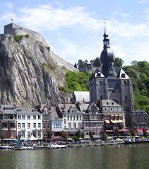 L'information en continue, partout dans le monde. Belgique Tourisme Bruxelles Bruges Les 20 Plus Belles Choses A Voir Dans Le Pays