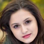 Local Nez Perce County, Idaho Obituaries