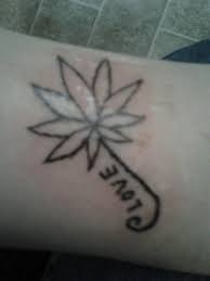See more ideas about funny tattoos, tattoos, cool tattoos. What Kind Of Flower Is This Ugliest Tattoos Funny Tattoos Bad Tattoos Horrible Tattoos Tattoo Fail