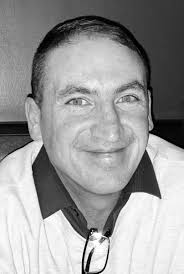 Sharron K. Luttrell (@KahnLuttrell)