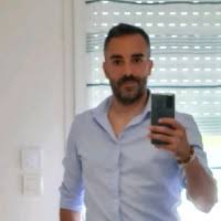 10+ "Lionel Xavier" profiles | LinkedIn