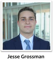 Just a reminder to check out the new PSU Delta Chi website, where you can  find links to donate to the rapidly approaching Thon 2025. To help  motivate, here's a documentary I