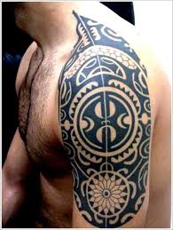 In letzter zeit liegen solche tätowierungen sogar wieder ziemlich im entdecken sie auch weitere maori tattoo symbole in unserer bildergalerie und erfahren sie mehr über deren bedeutung. 150 Maori Tattoos Meanings History Ultimate Guide April 2021