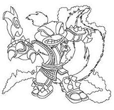 Cyndaquil learns the following moves via breeding in pokémon ultra sun & ultra moon. Cyndaquil Pokemon Coloring Pages Cartoons Coloring Pages Coloring Pages For Kids And Adults