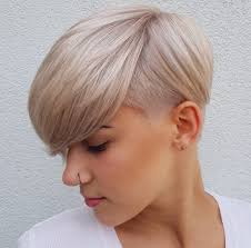 Pixie haircuts are not only short hairstyles but also a lifestyle. 50 Hottest Pixie Cut Hairstyles To Spice Up Your Looks For 2021