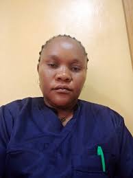 MyMedicalBank Healthcare