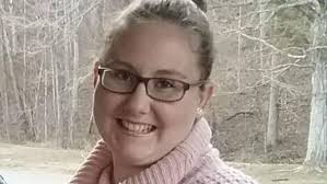 Rhianna Marie Gresham Obituary (1996