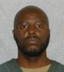 177 Chisholm Dr, Starkville, MS 39759 Sex Offenders Registry and database  at Offender Radar