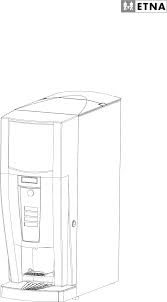 Check spelling or type a new query. Manual Etna Callisto Page 6 Of 24 English