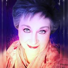 Closing pool for the season in Texas