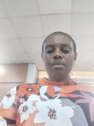 How my nieces that come for Christmas always bath our goats Olayinka  Oluwafemi Saint CJ Eze Chinonso Victor Okon Monate Vernon Ikubese Ebou  Orbet Orbet Adams Samuel Israel Aiyepola Tom Conant Alao