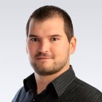 100+ perfiles de «Smodis»