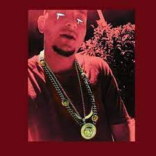 Ο παναγιώτης πίτερ αναστασόπουλος (αγγλικά: Stream Mad Clip Xeimwna Kalokairi Ft Light By Badofc Listen Online For Free On Soundcloud