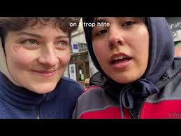 Violeta Cortez Pastene