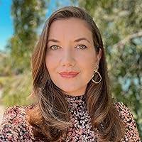 On the Plus Side by Jenny L. Howe