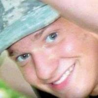 Teen dies in fall at Stone Mountain