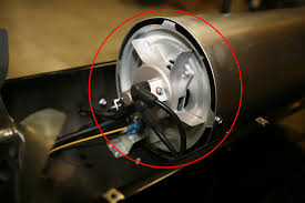 Tech Tip For Kerosene Portable Heaters That Are Not Firing