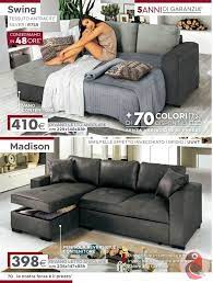 Parete attrezzata in soggiorno, una soluzione adatta per arredare con stile la zona giorno. Catalogo Mondo Convenienza Divani Dal 16 01 Al 19 03 2020 Promozioni24