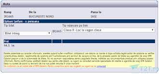 Bilete avion bucuresti iasi cele mai ieftine. Mai Ieftin Decat Cu Trenul Zbor Bucuresti Iasi La 20 Eur Segment Promotie Noua Tarom T2t Ro