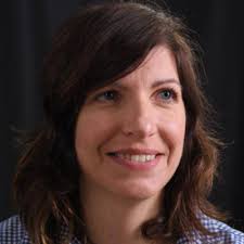 I am also a lecturer in the CIO course of the Technion's Division of  Continuing Education and External Studies, which is scheduled to open in  November 2025. Come and hear the best