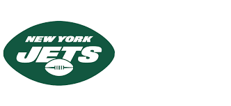 We have 22 free jets vector logos, logo templates and icons. Official New York Jets Gear Jets Jerseys Store Jets Pro Shop Apparel Nfl Shop