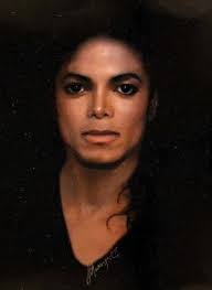 Amanda Oyer's Instagram, Twitter & Facebook