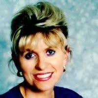 Eva Reber Email & Phone Number