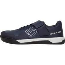 Adidas Herren Five Ten Mountain Bike Hellcat Pro Cycle Sneakers Navy Adidasadidas Adidas Adidasadidas Bike Cycle Hellcat H In 2020 Sneakers Adidas Mountain Biking