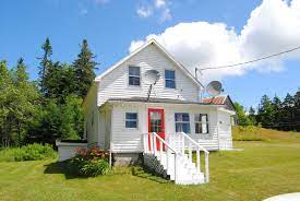303 woodside rd dean md13850543 house for sale in nova scotia nova scotia canada nov canada real estate industrial real estate selling real estate