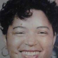 Search Joyce Thibodeaux Obituaries and Funeral Services