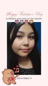 Escuela Secundaria Estatal 3042