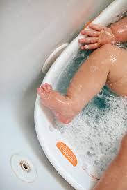 4.3 out of 5 stars. Boon Soak Making Bath Time Fun Safe Product Reviews Lifestyle And Clean Living