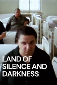 TRAILER - Land of Silence and Darkness (1971)