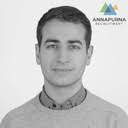 Angelika Apostolopoulou ... Ranjitha Appaji Gowda auf xing.com