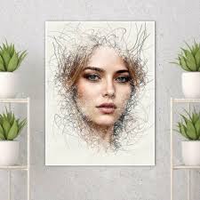 RH BlendPaints for Photoshop