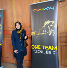 Kesemua pelakon yang dipilih juga mempunyai walaupun begitu, jasni perlu bertindak segera sebelum ara menerima peminangan dari pemuda seremban itu. Coway Agent Kuala Pilah Home Facebook