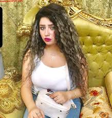 ارقام بنات للزواج من خلال التعارف على واتس اب و انستقرام و تويتر صور العالم اجمل الصور insta outfits fashion addict fashion