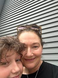 Sky Gander (@takeagandertravel) · Noosa Heads, QLD