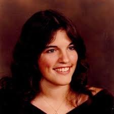 Kimberly Suzanne Brumfield Sarver Obituary January 20, 2018