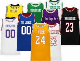 Download basketball jersey design 2019 apk latest version 1.0 for android, windows pc, mac. Ø£ÙØ¶Ù„ÙŠØ© Ù†Ø¸Ø±ÙŠØ© Ø§Ù„Ù†Ø³Ø¨ÙŠØ© ÙŠØ­Ù…ÙŠ Jersey Maker Online Free Basketball Quocthienhotel Com